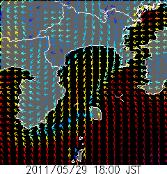 20110529180000wind.gif